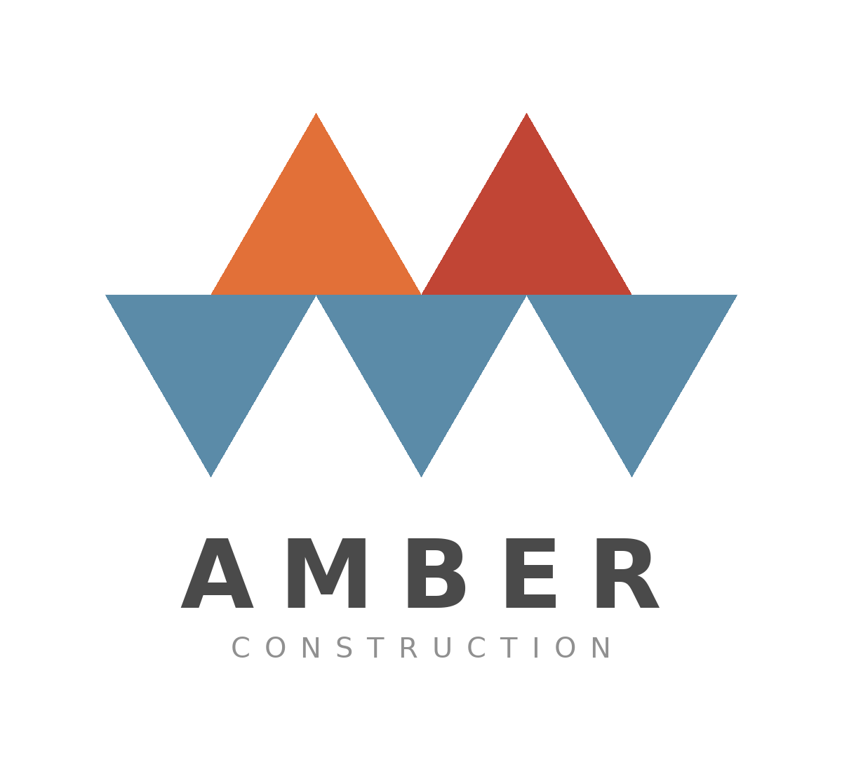 Amber Construction